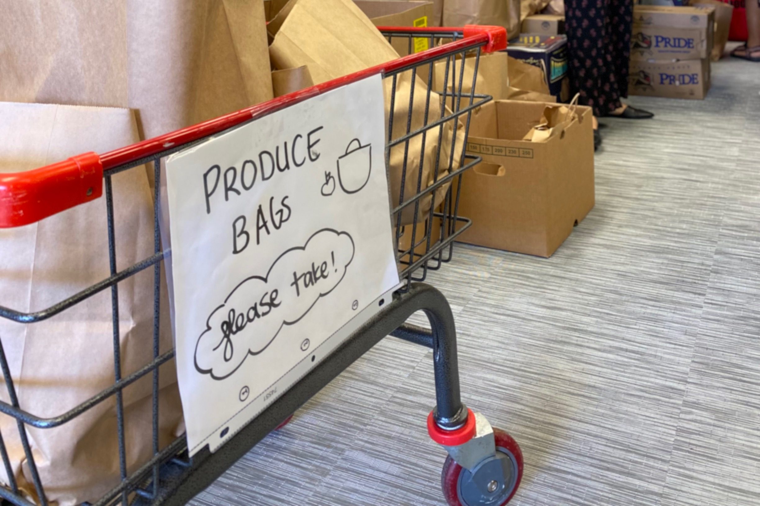 More than $2 million in funding to support social and behavioral healthy living research