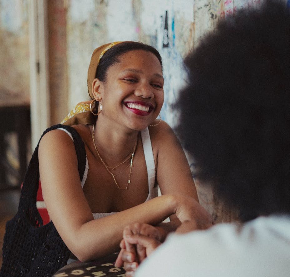 Evaluation of Pay-What-You-Can Community Cafés