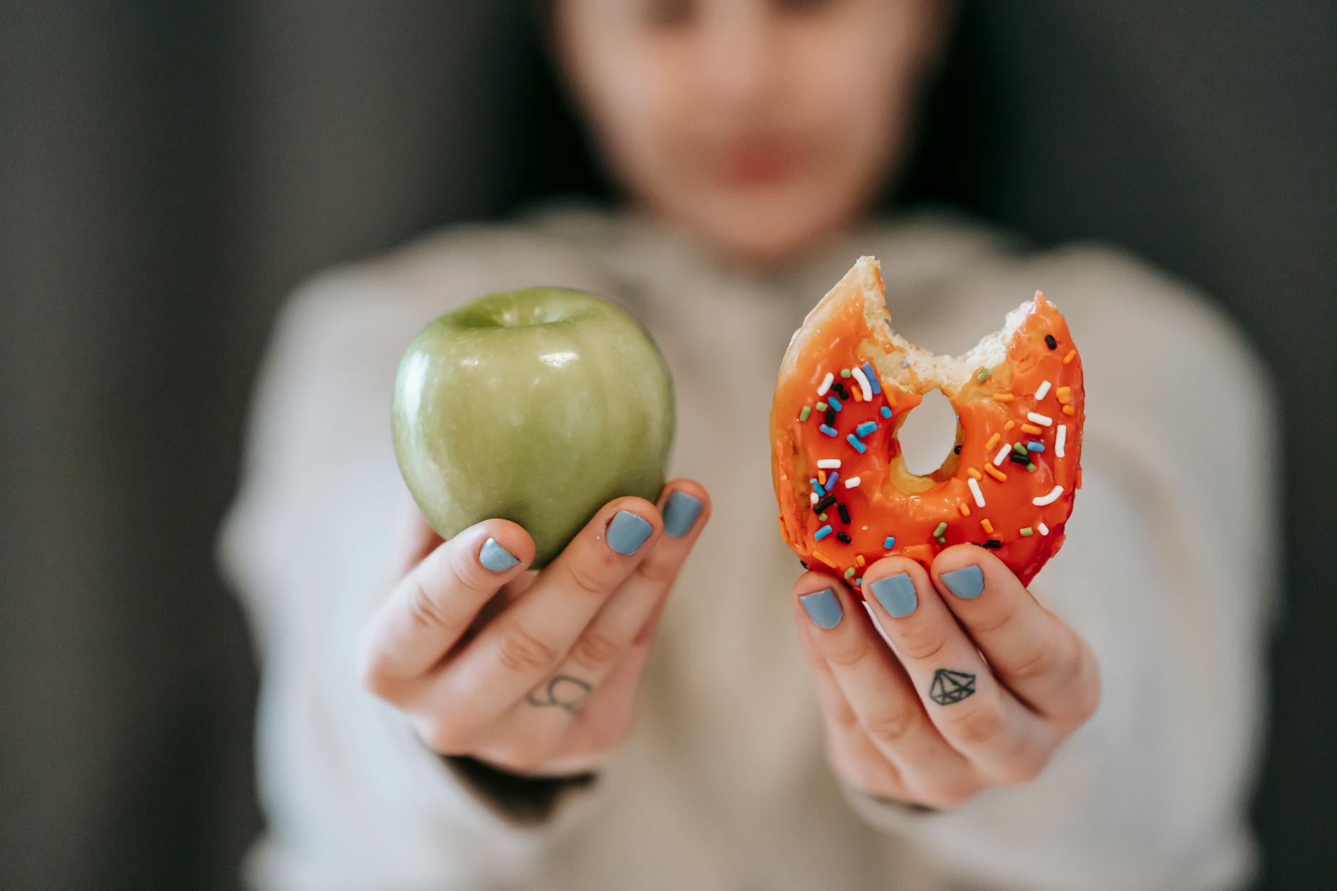 Study provides new insights into how acculturation affects what teens eat